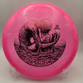 Despair-Shockwave-Pink-175