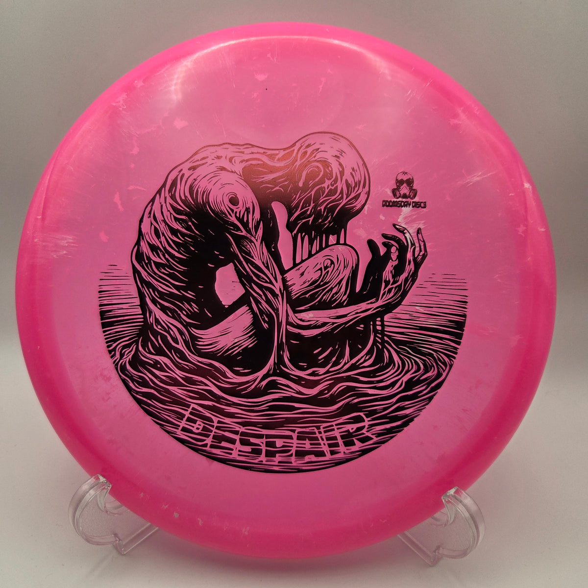 Despair-Shockwave-Pink-175
