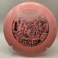 Cataclysm-Survival-Pink-178