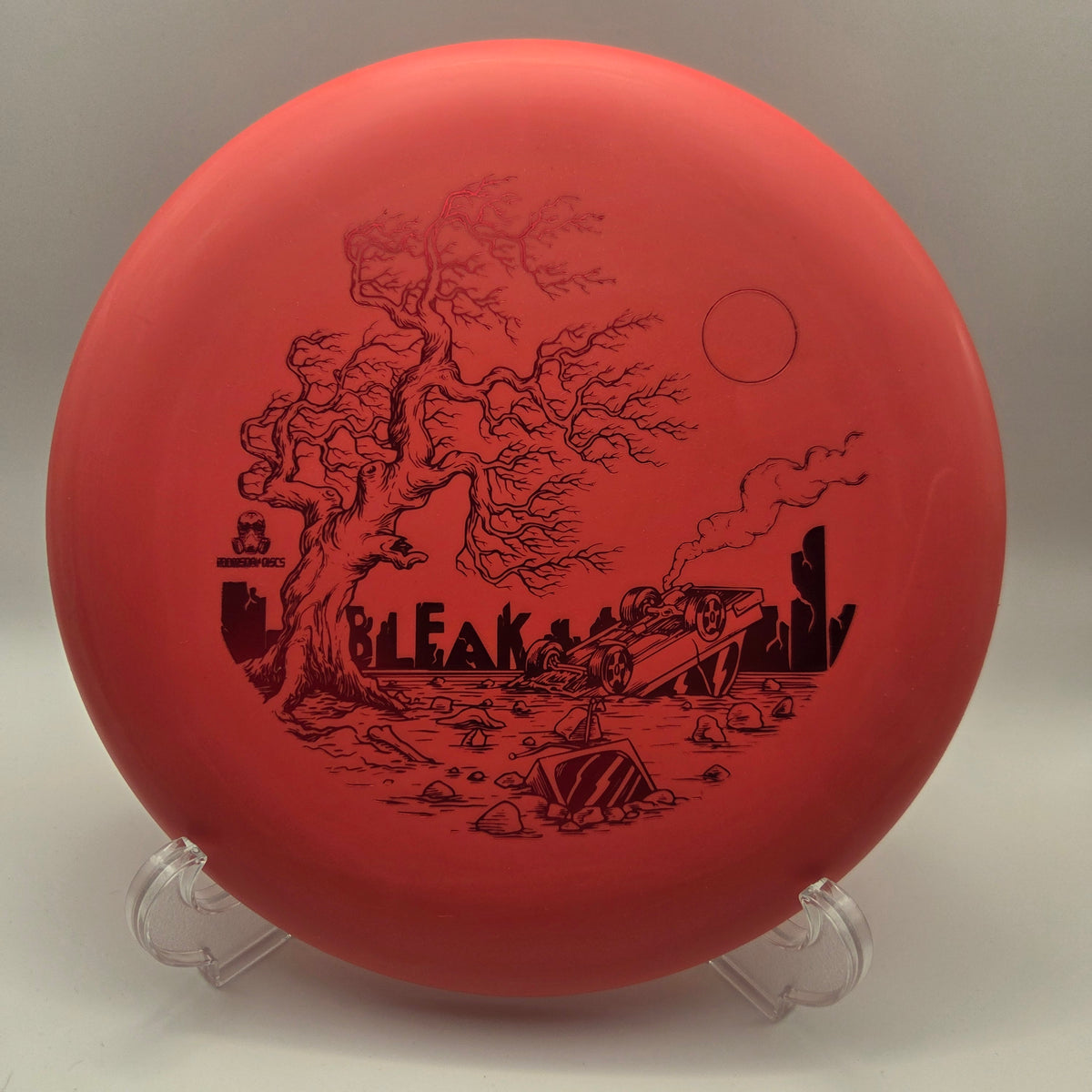 Bleak-Ration-Red-171