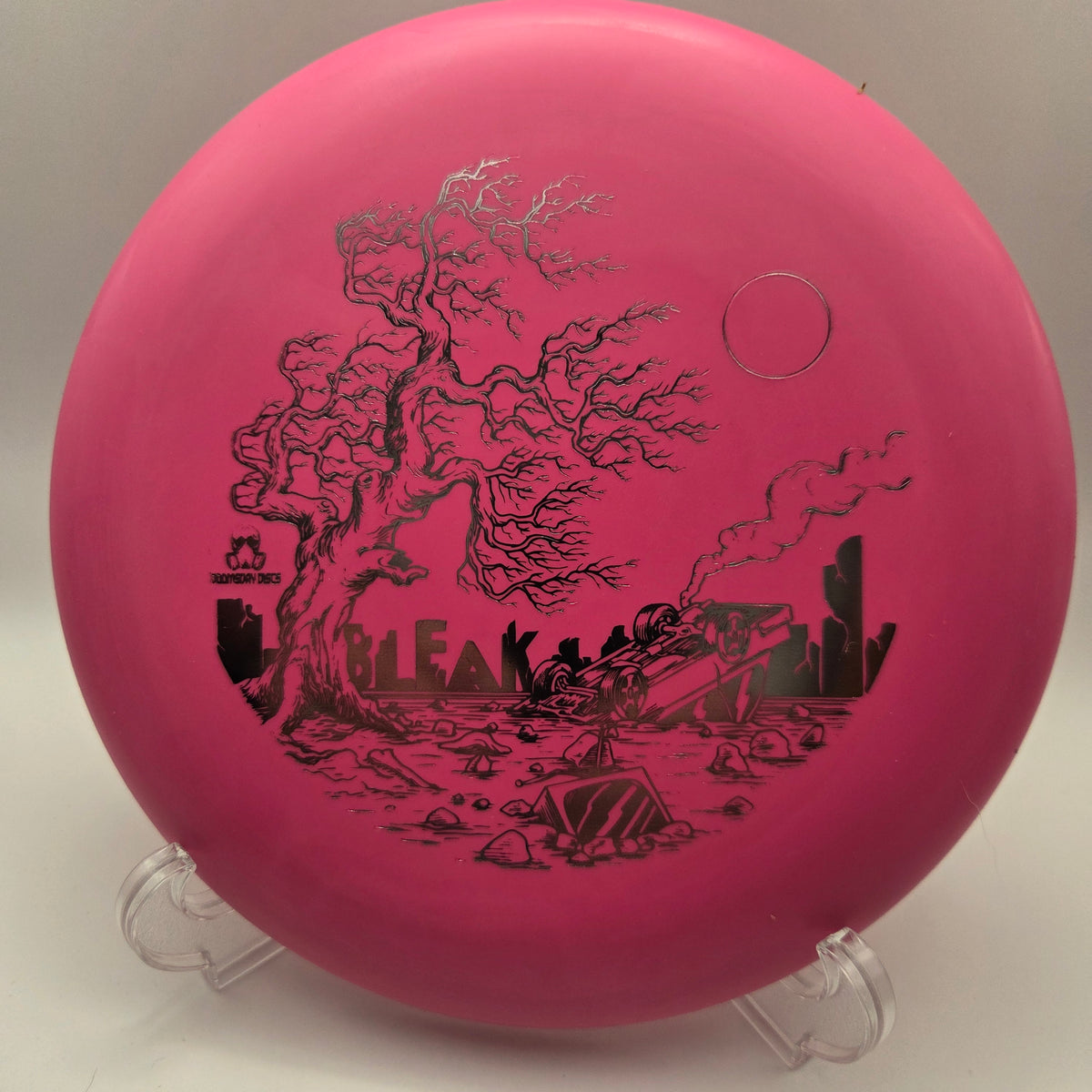 Bleak-Ration-Pink-172