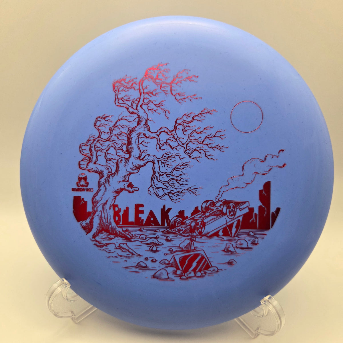 Bleak-Ration-Blue-172
