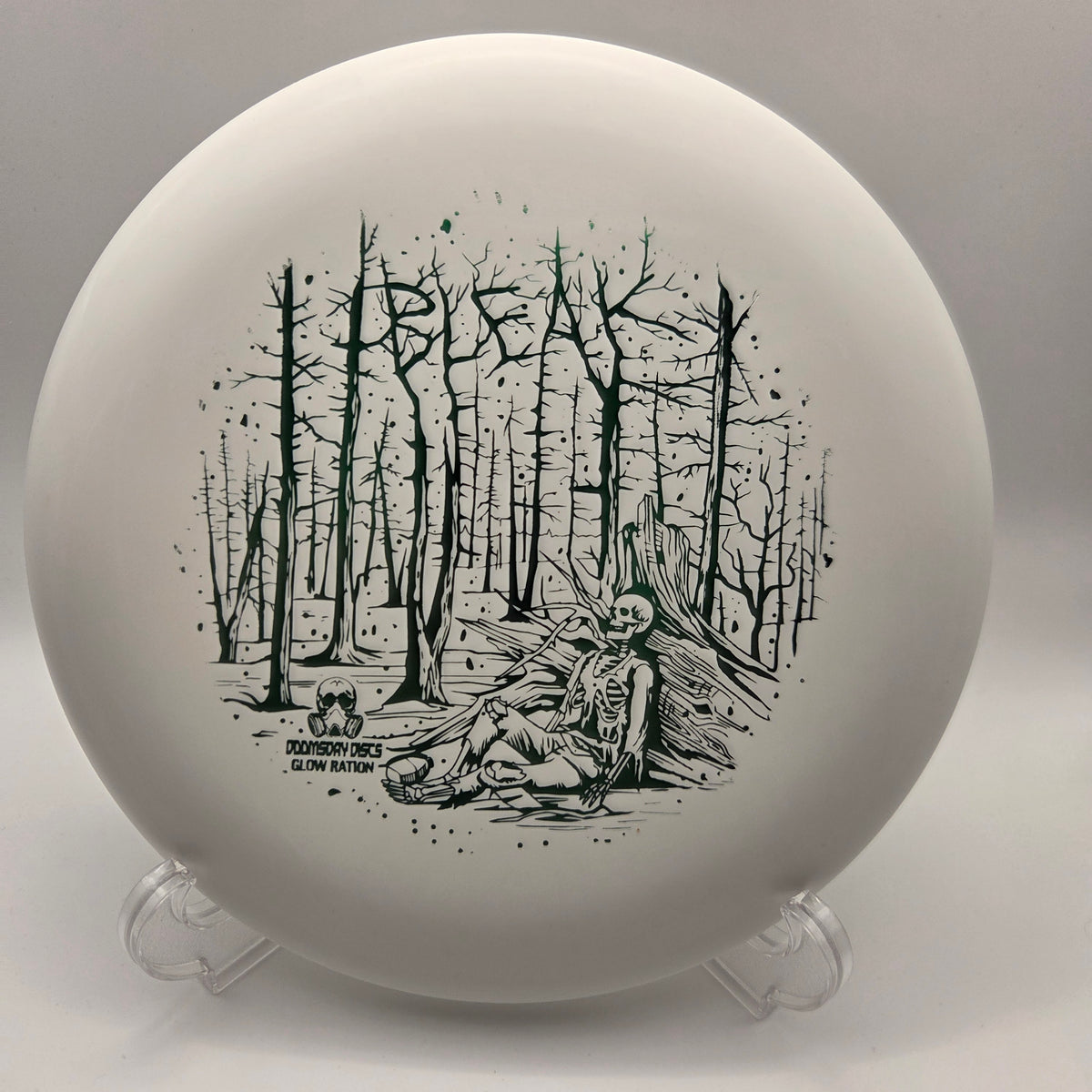 Bleak-Glow Ration-White-173