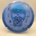 Blackout-Toxic Waste-Blue-174