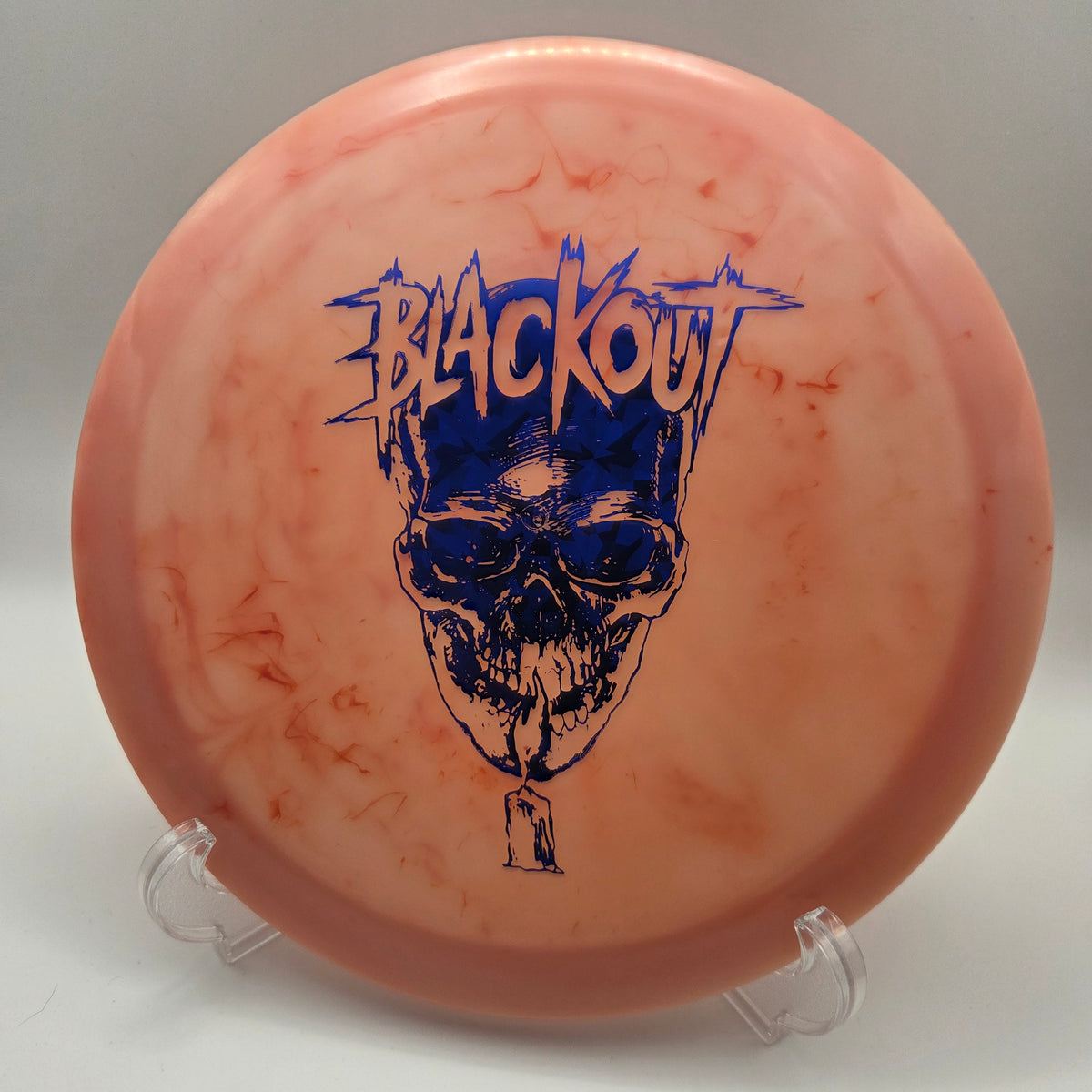 Blackout-Radioactive Waste-Glow-Pink-176