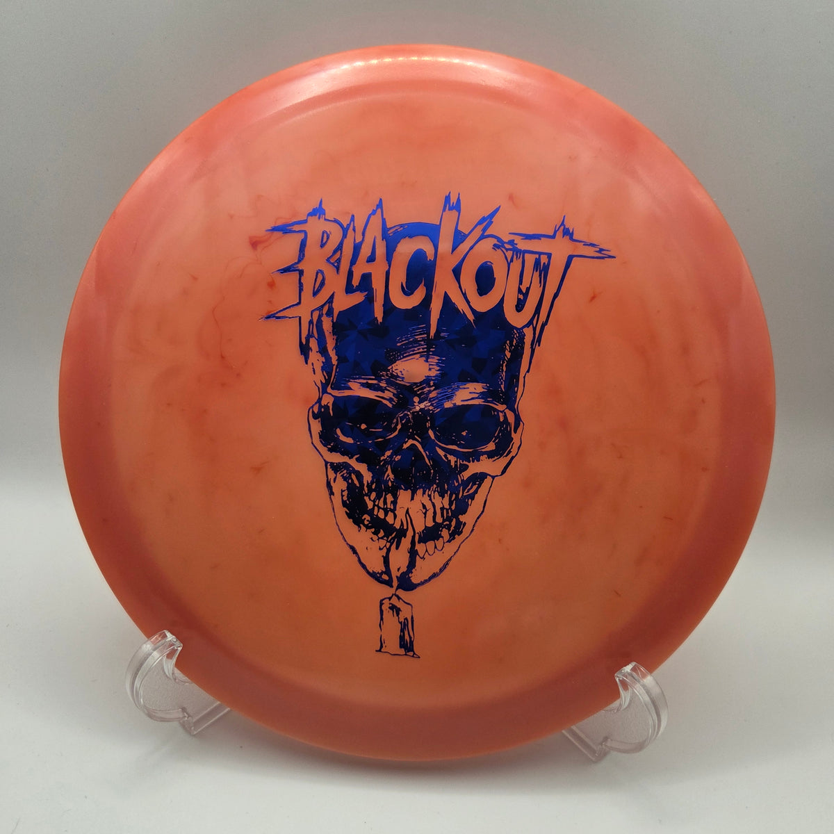 Blackout-Radioactive Waste-Glow-Pink-175