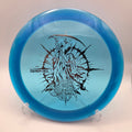 Dystopia-Isolation-Blue-176