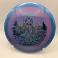 Dystopia-Survival-Blue-Purple-174