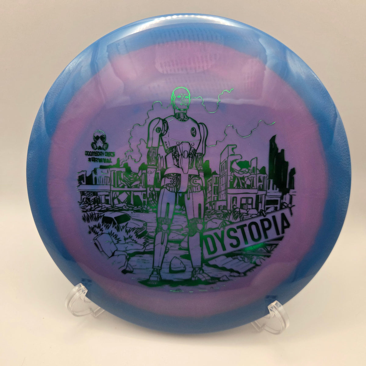 Dystopia-Survival-Blue-Purple-174