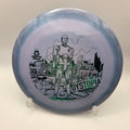Dystopia-Survival-Purple-Grey-175