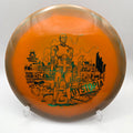 Dystopia-Survival-Brown-Orange-173
