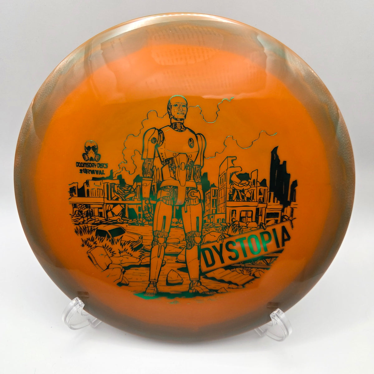 Dystopia-Survival-Brown-Orange-173