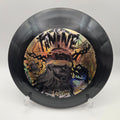 Famine-Landfill-Black-170