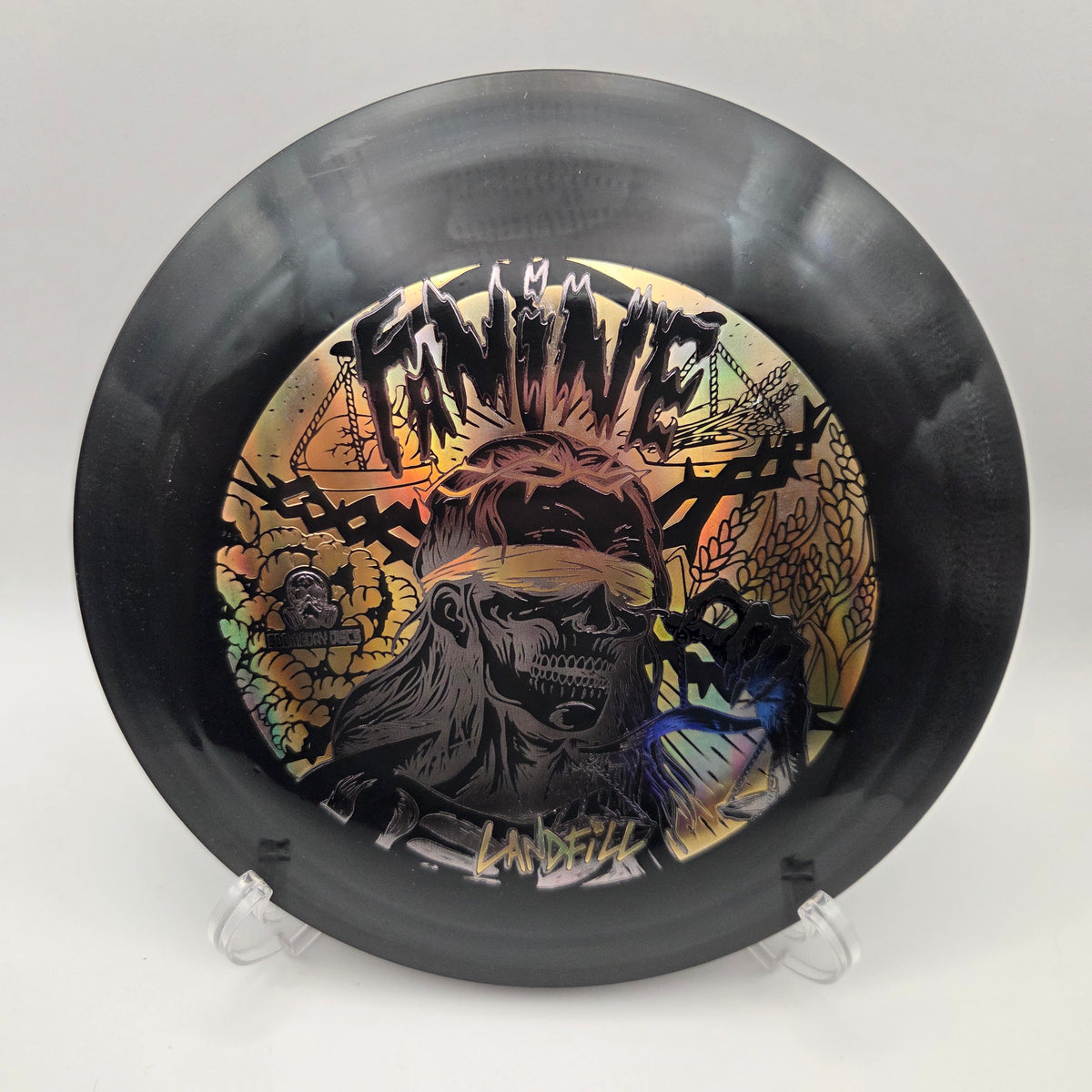 Famine-Landfill-Black-170