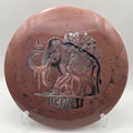Ice Age-Landfill-Brown-177