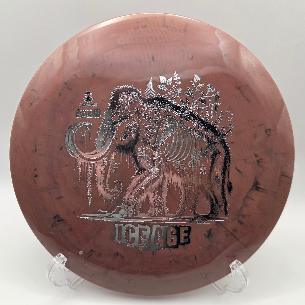 Ice Age-Landfill-Brown-177