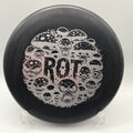 Rot-Ration-Black-174