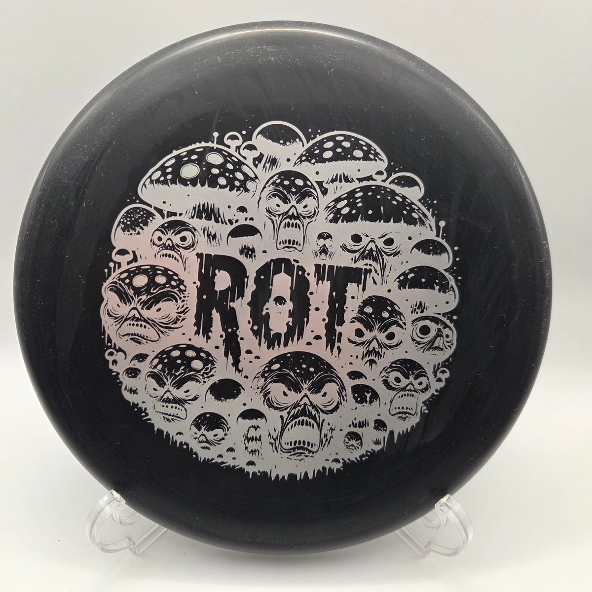 Rot-Ration-Black-174