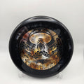 Rot-Shockwave-Black-174