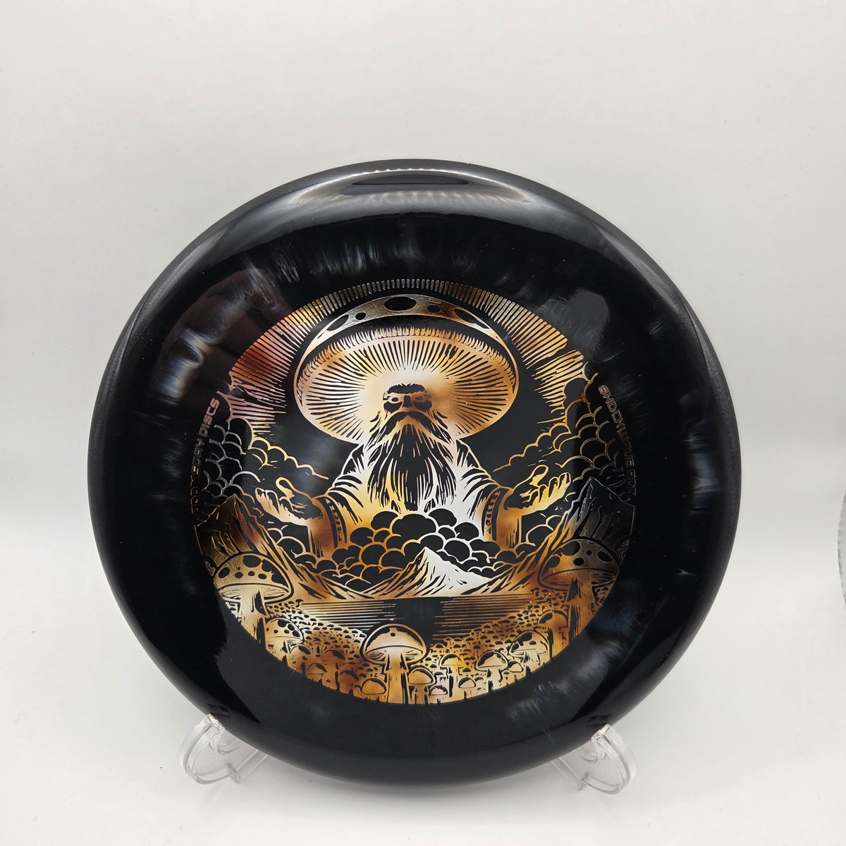 Rot-Shockwave-Black-174