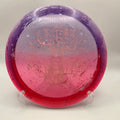 Psyop-Retina-Purple/Pink-175