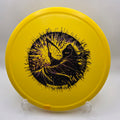 Proximity Mine-Survival-Yellow-173
