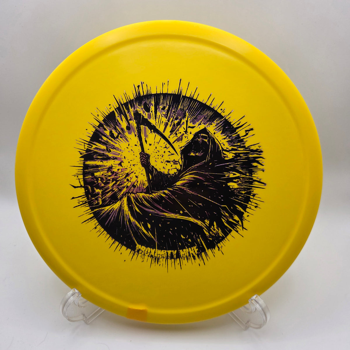 Proximity Mine-Survival-Yellow-173