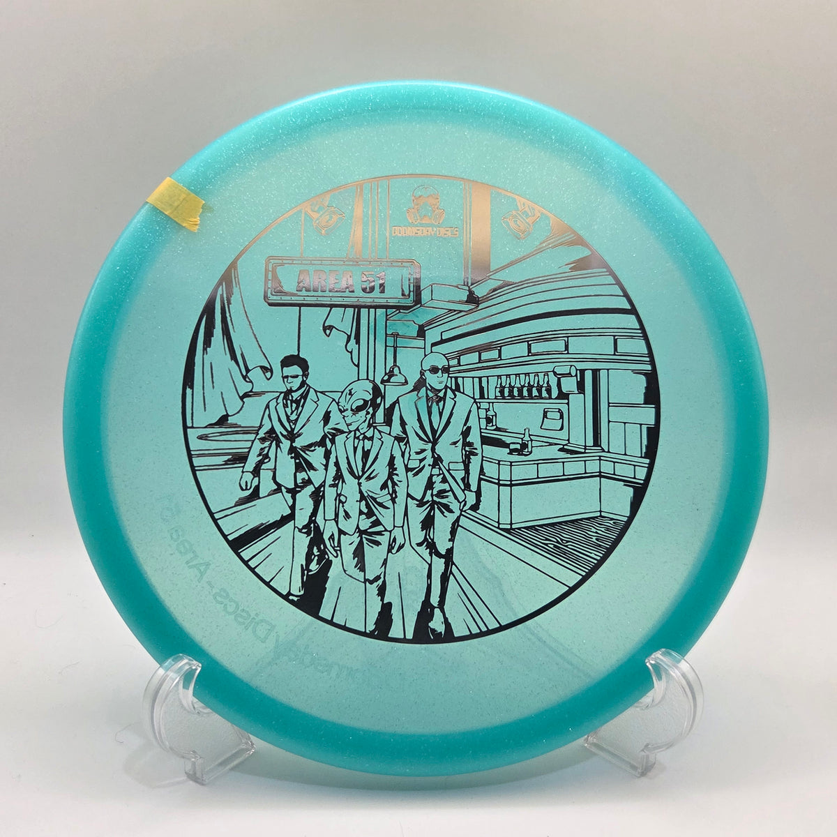 Area 51-Clandestine-Blue-173