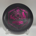 Artifact-D-Blend-Black-168