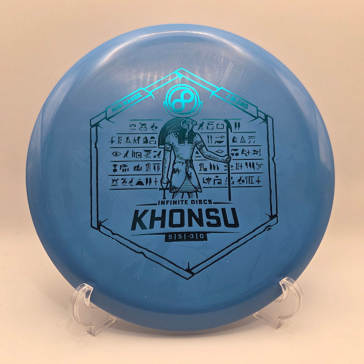Khonsu-I-Blend-Blue-167