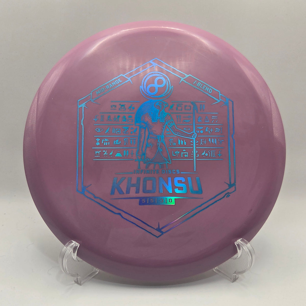Khonsu-I-Blend-Purple-166
