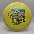 Khonsu-I-Blend X-Out-Yellow-164