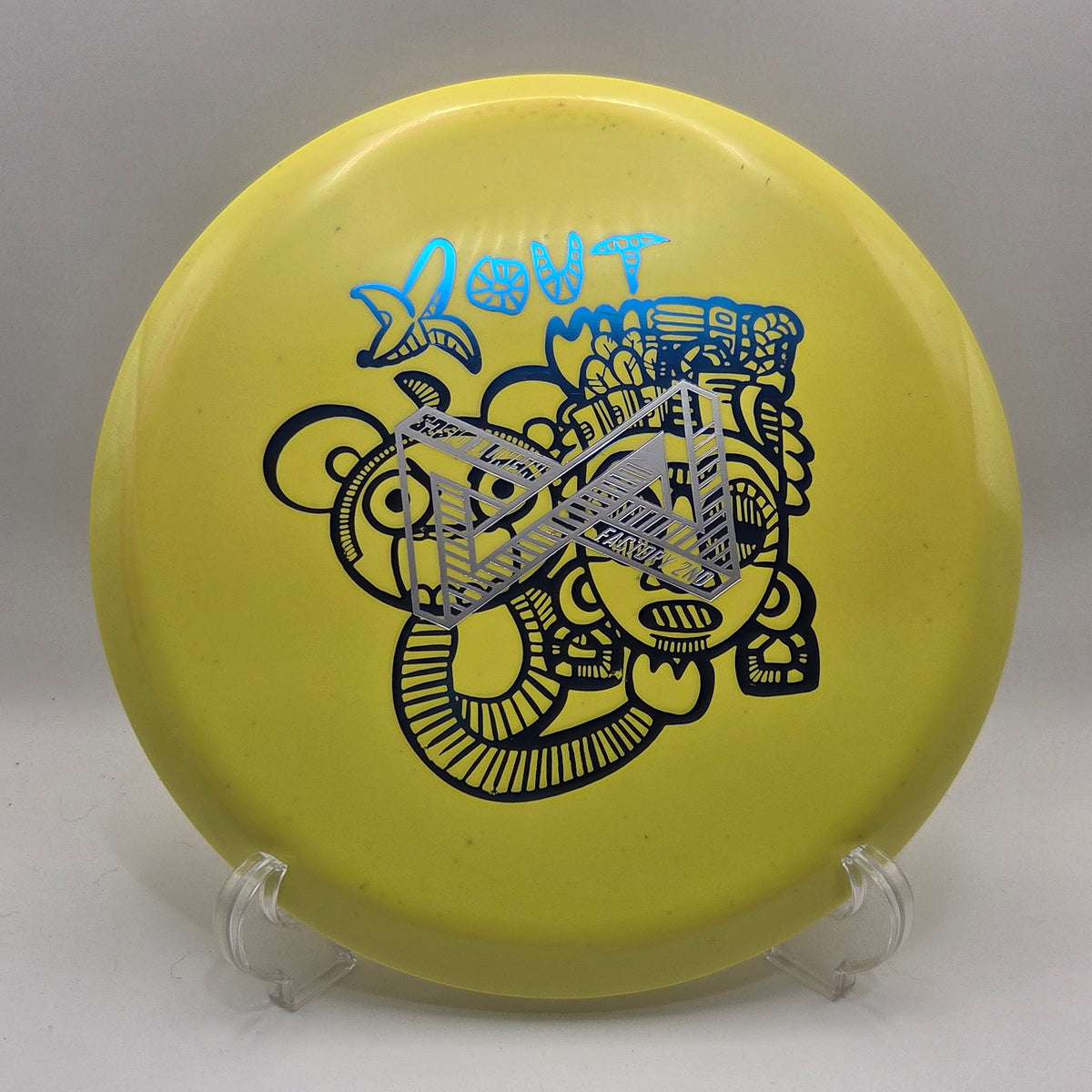 Khonsu-I-Blend X-Out-Yellow-164