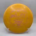 Roman-I-Blend-Yellow-168