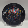 Roman-I-Blend-Black-166
