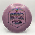 Roman-I-Blend-Purple-167