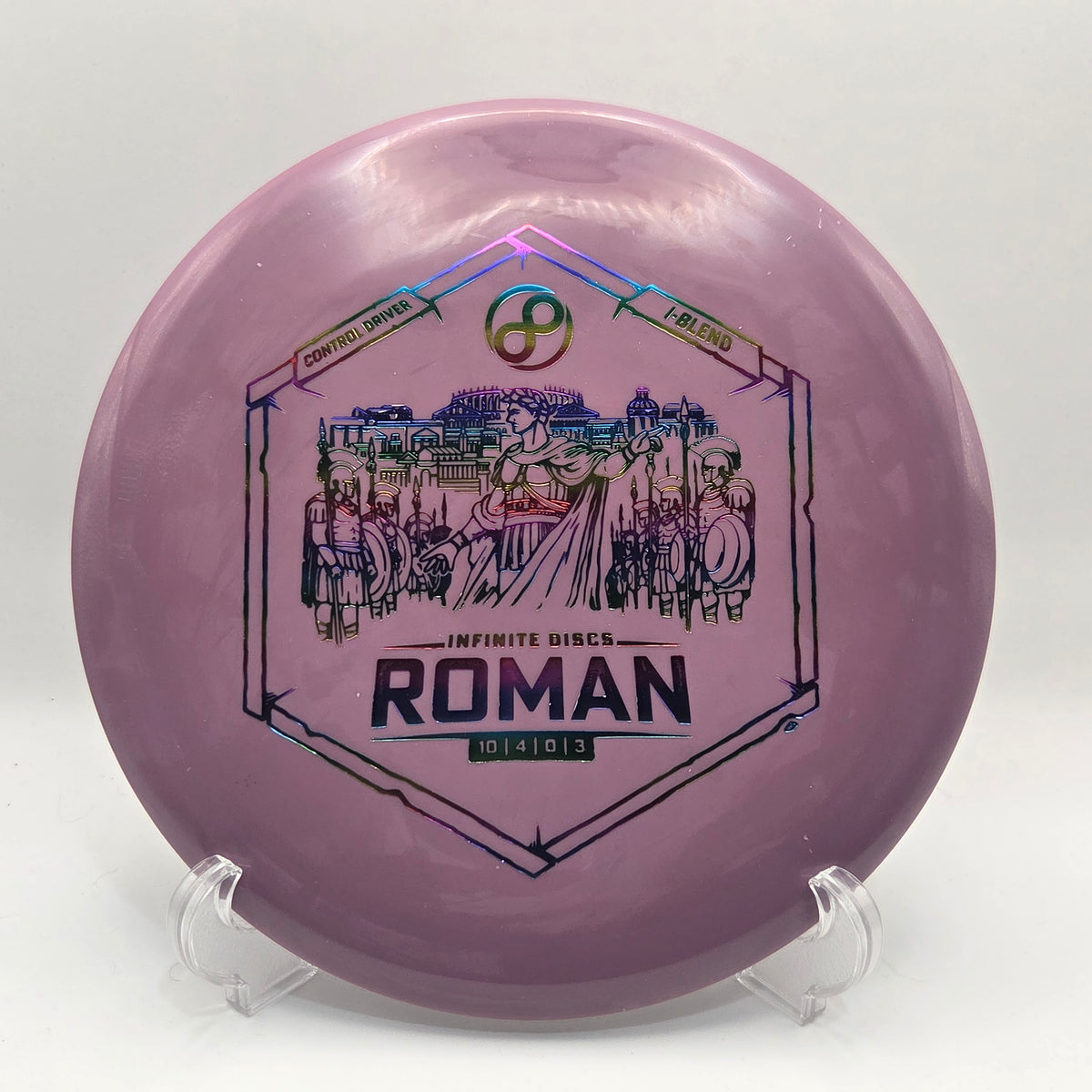 Roman-I-Blend-Purple-167