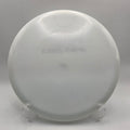 Inca-S-Blend-White-176