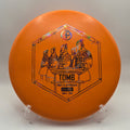 Tomb-I-Blend-Orange-176