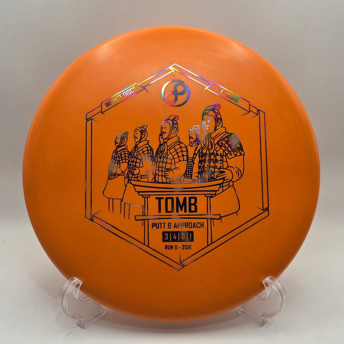 Tomb-I-Blend-Orange-177