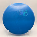 Tomb-G-Blend-Blue-175