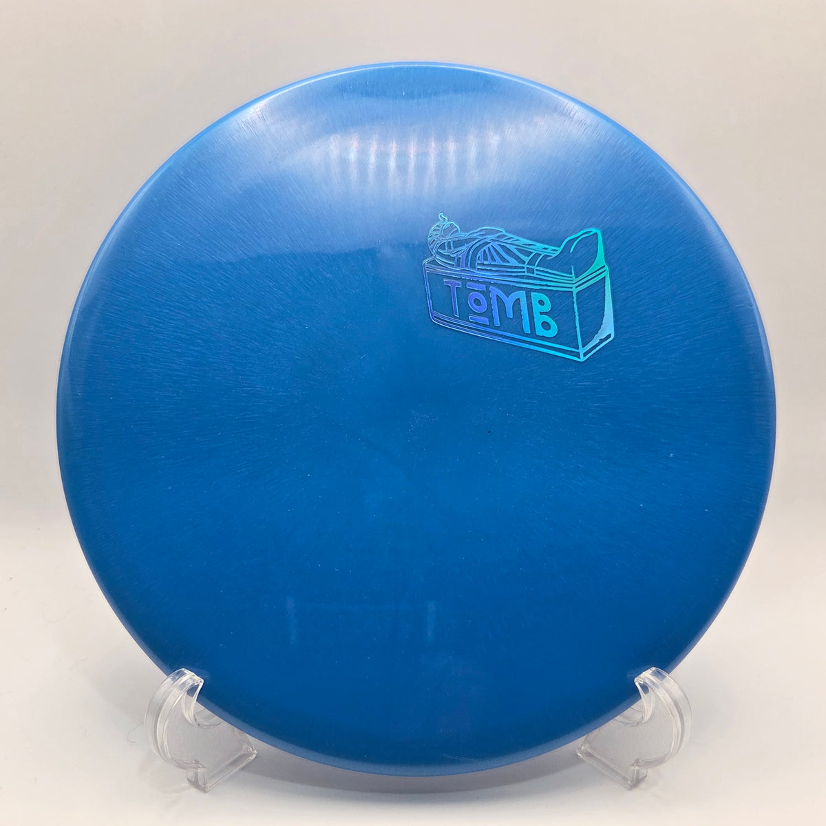 Tomb-G-Blend-Blue-175