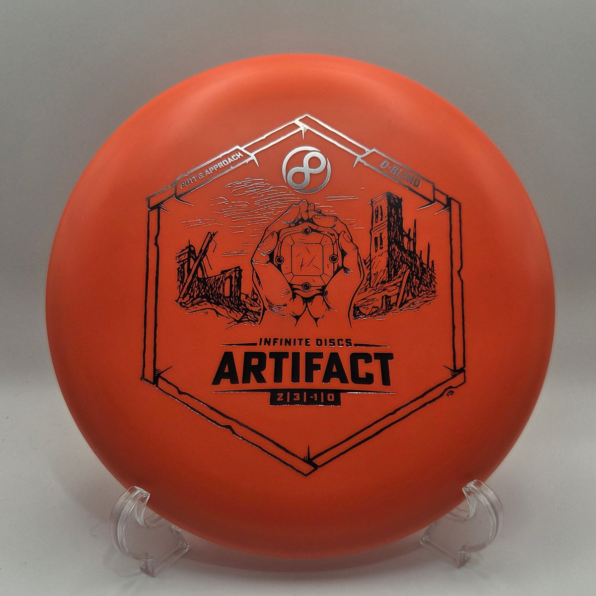 Artifact-D-Blend-Orange-172