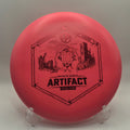 Artifact-D-Blend-Pink-173