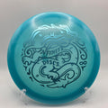 Centurion-C-Blend Glow-Blue-176