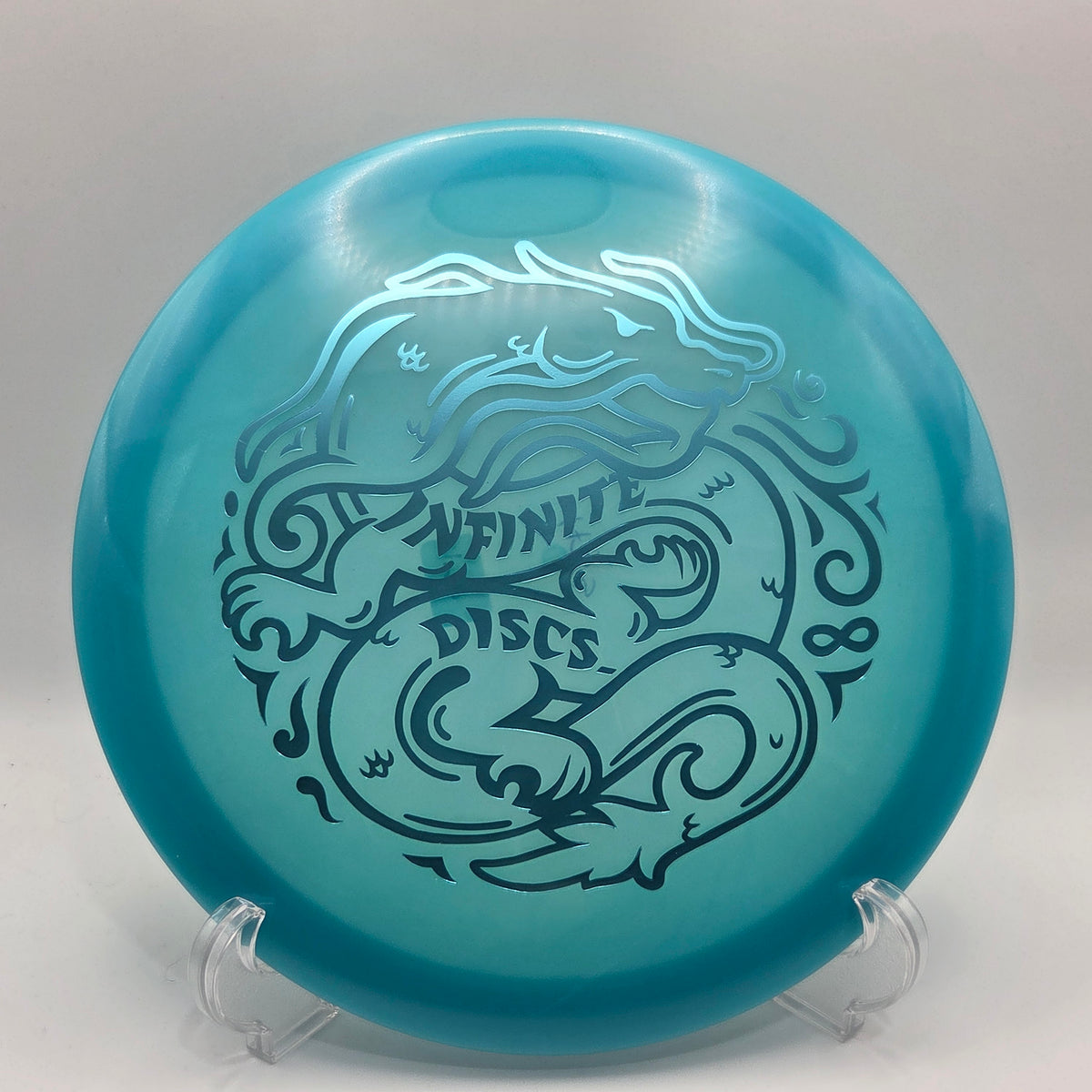 Centurion-C-Blend Glow-Blue-176