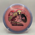 Centurion-Halo C-Blend Glow-Purple-Pink-164
