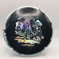 Centurion-Signature Halo S-Blend-Black/White-174