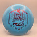 Emperor-I-Blend-Blue-160