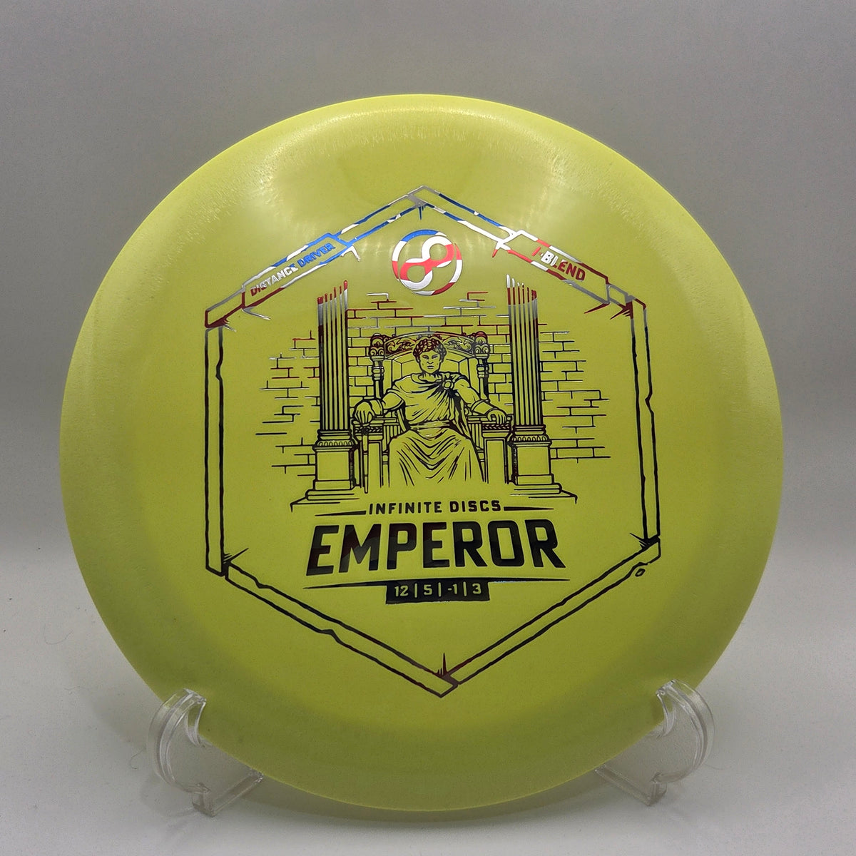 Emperor-I-Blend-Yellow-160
